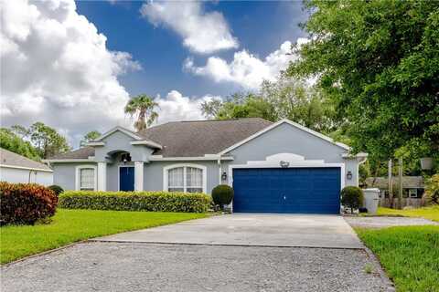 8326 104th Court, Vero Beach, FL 32967