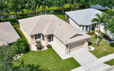 1353 Shoreline Circle, Sebastian, FL 32958