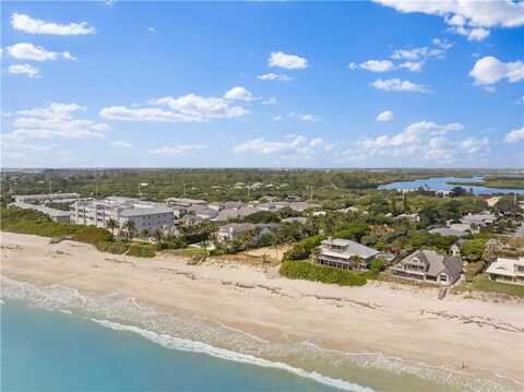 955 Pebble Lane, Vero Beach, FL 32963