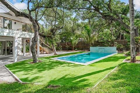 1881 E Pebble Path, Vero Beach, FL 32963