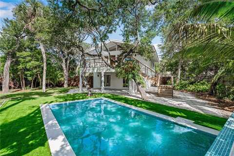 1881 E Pebble Path, Vero Beach, FL 32963