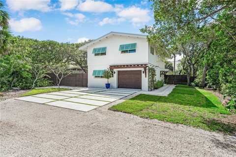 1881 E Pebble Path, Vero Beach, FL 32963