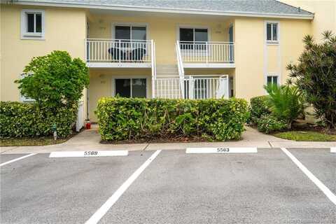 5563 NE Gulfstream Way, Stuart, FL 34996