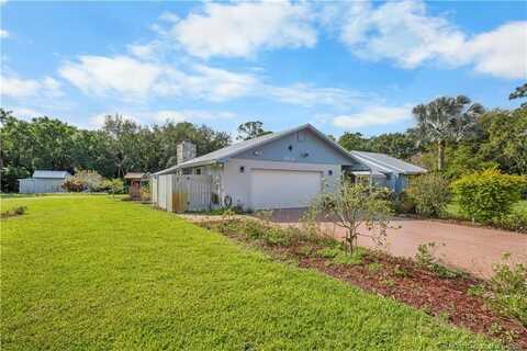 8831 SW 17th Avenue, Stuart, FL 34997