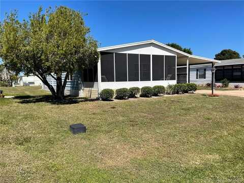 2883 SW Monarch Trail, Stuart, FL 34997