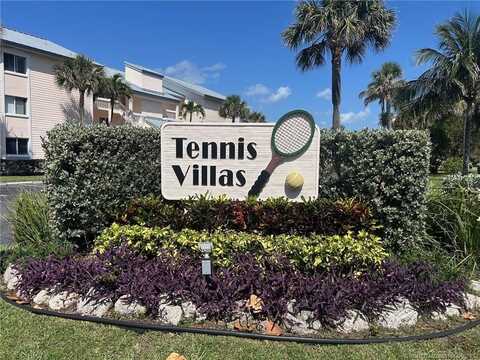 5811 NE Gulfstream Way unit: 4002, Stuart, FL 34996