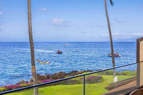 4850 MAKENA ALANUI Rd, Kihei, HI 96753