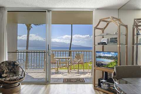 70 HAUOLI St, Wailuku, HI 96793