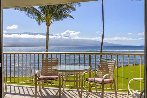 70 HAUOLI St, Wailuku, HI 96793