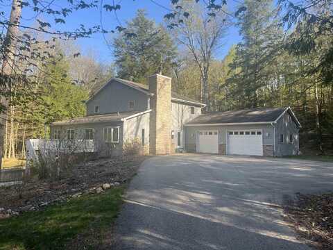 17328 SANDI Lane, TOWNSEND, WI 54175
