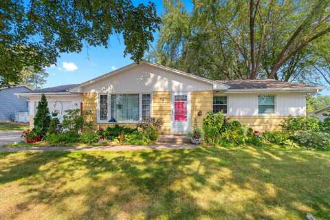 950 MORRIS Avenue, GREEN BAY, WI 54304