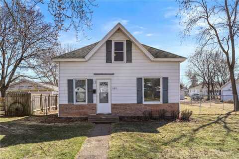 533 S Main Street, Chippewa Falls, WI 54729