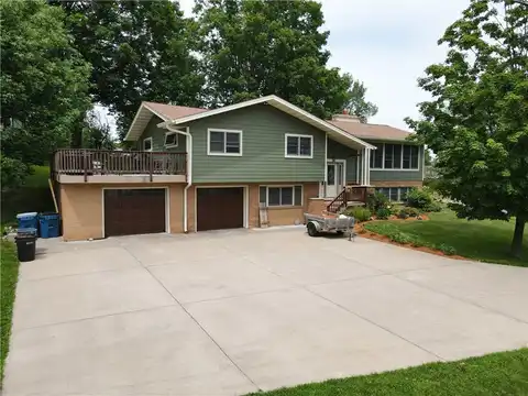 102 Havel Road, Rice Lake, WI 54868