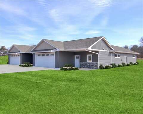 2480 116th Street, Chippewa Falls, WI 54729