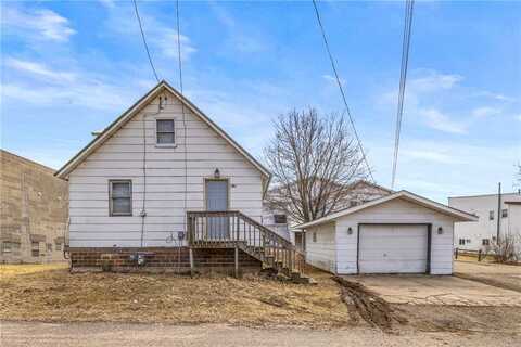 308 Main Street, Cornell, WI 54732