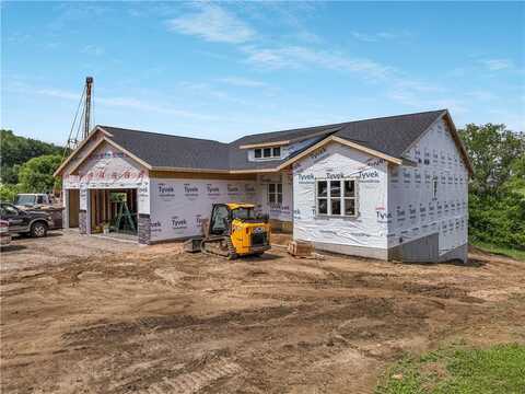 E5691 510th Avenue, Menomonie, WI 54751
