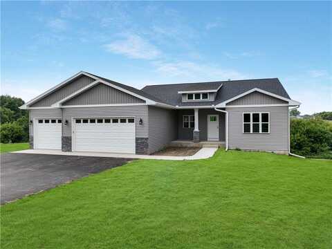 E5691 510th Avenue, Menomonie, WI 54751