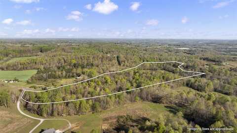 1498 Soards Road, Tompkinsville, KY 42167