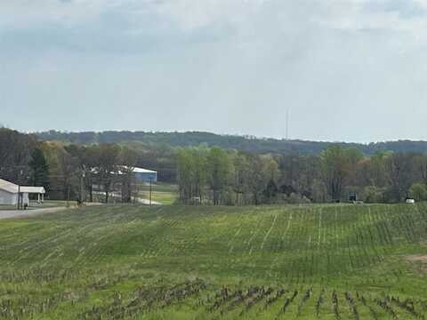 02 Holt Drive, Scottsville, KY 42164