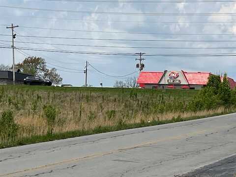 1732-3 Old Gallatin Road, Scottsville, KY 42164