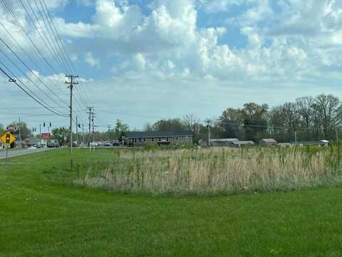 1732-2 Old Gallatin Road, Scottsville, KY 42164