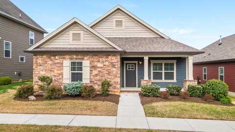 2479 Inverness Drive NW, Cleveland, TN 37312