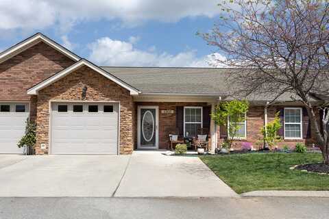 1903 Applebrook Drive, Rossville, GA 30741