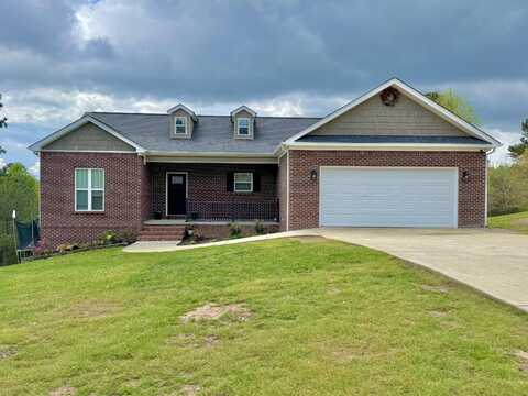 365 Belle Circle, Dayton, TN 37321