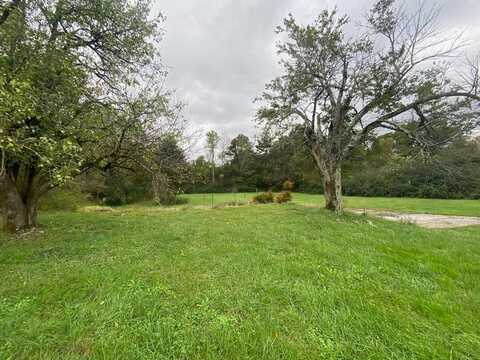 2500 20th Street NE, Cleveland, TN 37323