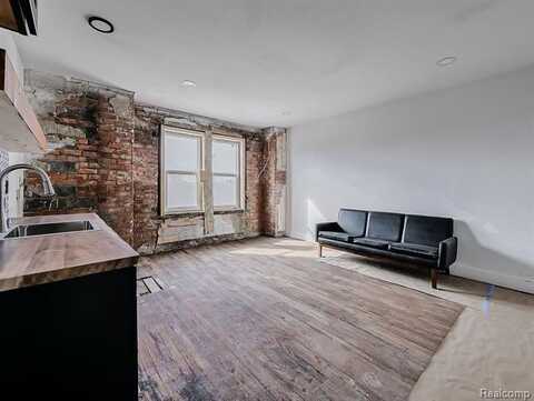 11765 GLENFIELD Street, Detroit, MI 48213