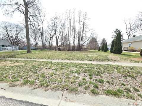 2500 LITTLE Street, Port Huron, MI 48060