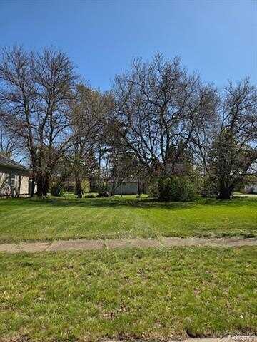 2500 LITTLE Street, Port Huron, MI 48060