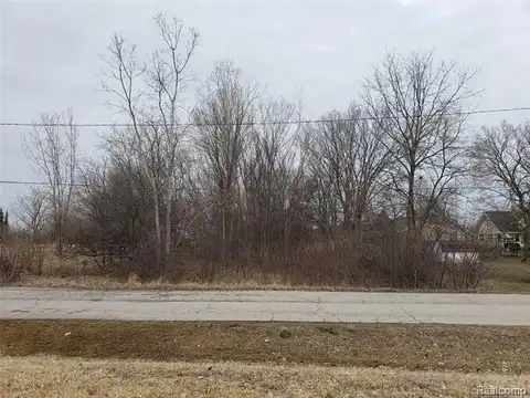 00 LINCOLN MANOR Drive, Grand Blanc, MI 48507