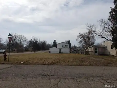 00 SLOAN Heights, Grand Blanc, MI 48507