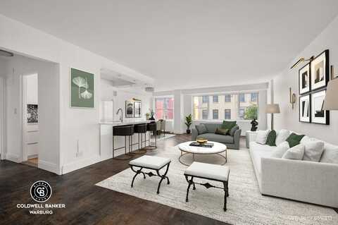 150 East 61st Street, New York, NY 10065