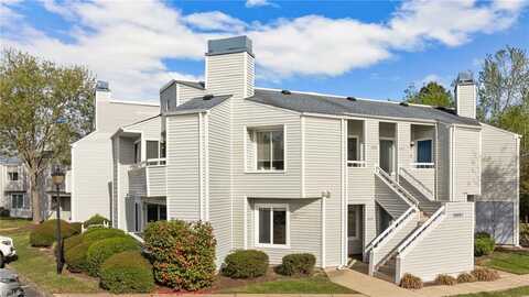 4733 Goldeneye Court, Virginia Beach, VA 23462