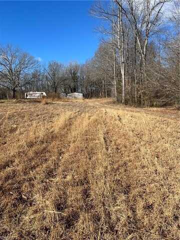142 Baptist Street Street, Wakefield, VA 23888