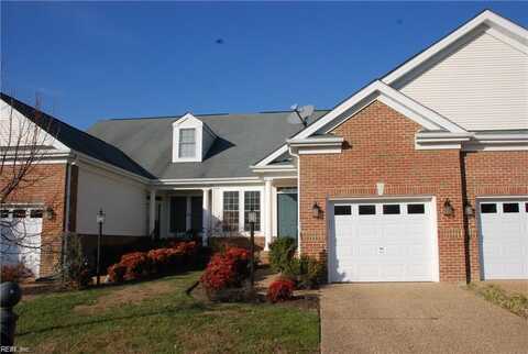 4304 Keaton Lane, Williamsburg, VA 23188