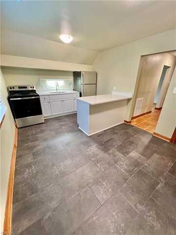 2612 Azalea Garden Road, Norfolk, VA 23513