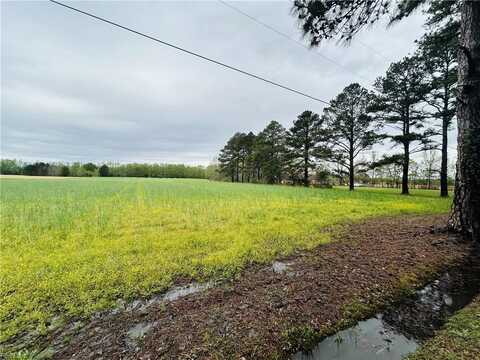 6 AC Biernot Avenue, Chesapeake, VA 23321