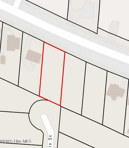 3115 Tryon Road, Raleigh, NC 27603