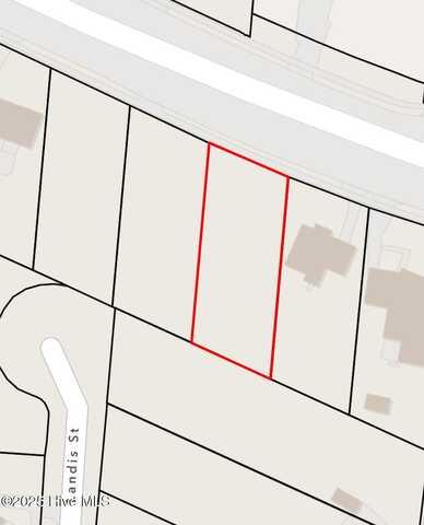 3109 Tryon Road, Raleigh, NC 27603