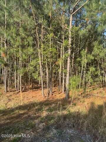 0 Crestview Road, Rocky Mount, NC 27801