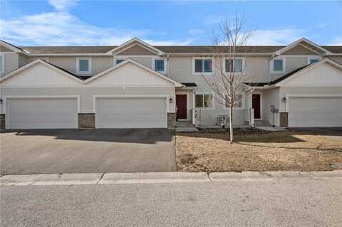 5164 61st Street NW, Rochester, MN 55901