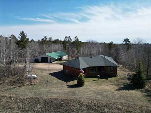 26508 County 4, Park Rapids, MN 56470
