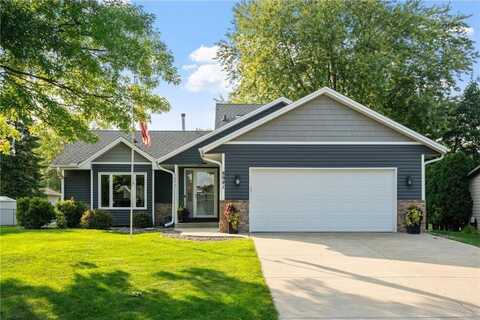 8941 Oakview Lane N, Maple Grove, MN 55369