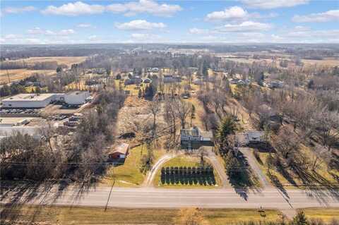 19927 Larkin Road, Corcoran, MN 55340