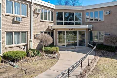 4380 Brookside Court, Edina, MN 55436
