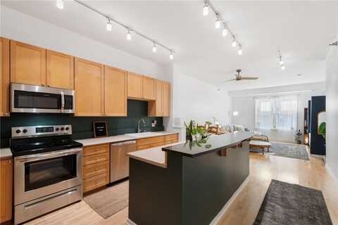 445 Wacouta Street, Saint Paul, MN 55101