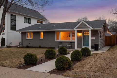 5537 Irving Avenue S, Minneapolis, MN 55419